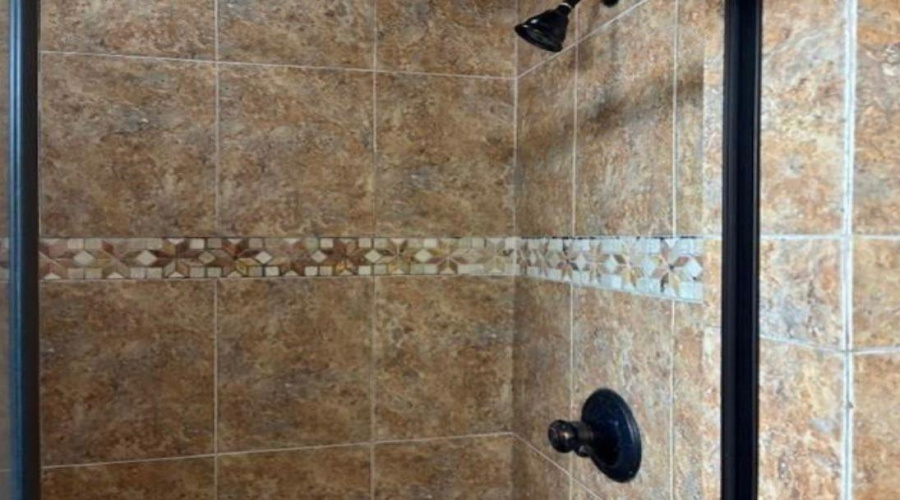 8216 Casa Verde Rd, Laredo, Texas 78041, 3 Bedrooms Bedrooms, 5 Rooms Rooms,2 BathroomsBathrooms,Residential,For Rent,8216 Casa Verde Rd,20255033