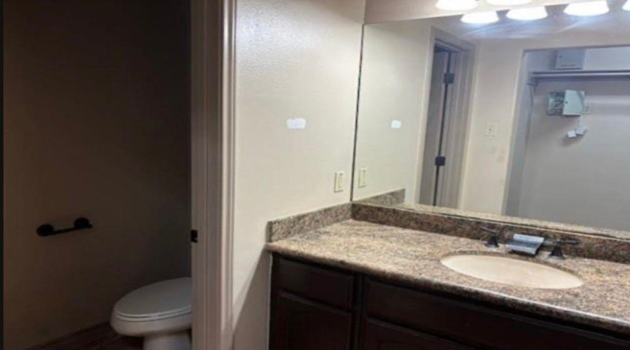 8216 Casa Verde Rd, Laredo, Texas 78041, 3 Bedrooms Bedrooms, 5 Rooms Rooms,2 BathroomsBathrooms,Residential,For Rent,8216 Casa Verde Rd,20255033