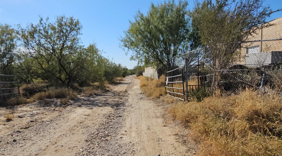 ABST 280 POR 10, Laredo, Texas 78045, ,Land,For Sale,ABST 280 POR 10,20255030