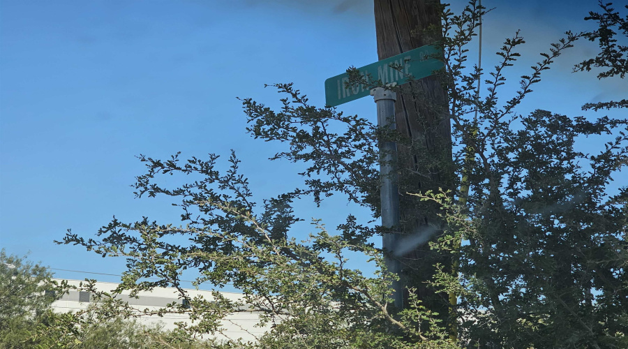 ABST 280 POR 10, Laredo, Texas 78045, ,Land,For Sale,ABST 280 POR 10,20255030