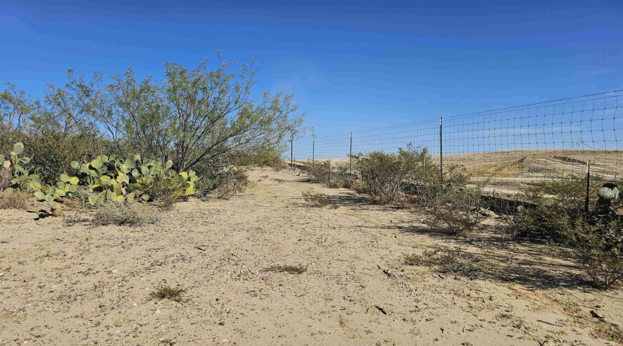 ABST 280 POR 10, Laredo, Texas 78045, ,Land,For Sale,ABST 280 POR 10,20255030