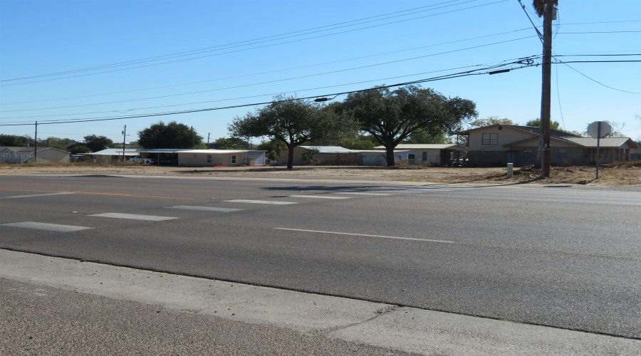 202 TX State Hwy 16, Zapata, Texas 78076, ,Land,For Sale,202 TX State Hwy 16,20255036
