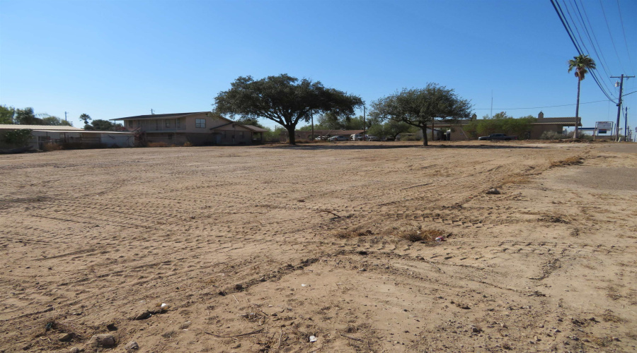 202 TX State Hwy 16, Zapata, Texas 78076, ,Land,For Sale,202 TX State Hwy 16,20255036