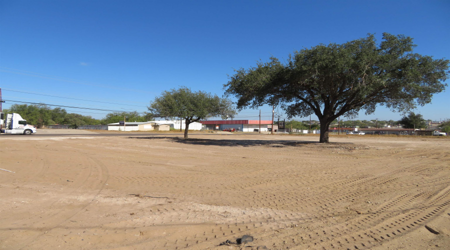 202 TX State Hwy 16, Zapata, Texas 78076, ,Land,For Sale,202 TX State Hwy 16,20255036