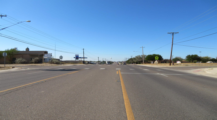 202 TX State Hwy 16, Zapata, Texas 78076, ,Land,For Sale,202 TX State Hwy 16,20255036