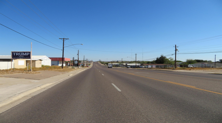 202 TX State Hwy 16, Zapata, Texas 78076, ,Land,For Sale,202 TX State Hwy 16,20255036