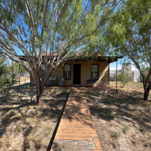 4020 TX State Hwy 16, Zapata, Texas 78076, 2 Bedrooms Bedrooms, 3 Rooms Rooms,2 BathroomsBathrooms,Residential,For Sale,4020 TX State Hwy 16,20244520
