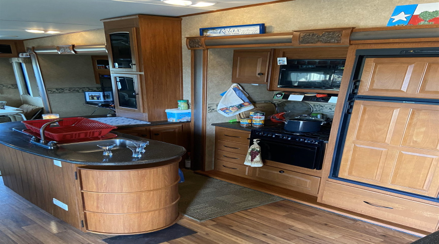 122 N. Jab Dr., Zapata, Texas 78076, ,Land,For Sale,122 N. Jab Dr.,20252026