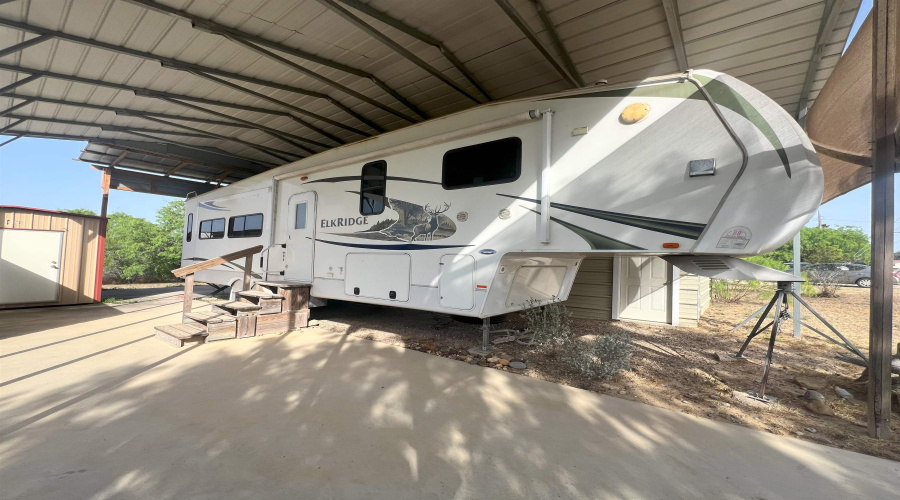 122 N. Jab Dr., Zapata, Texas 78076, ,Land,For Sale,122 N. Jab Dr.,20252026