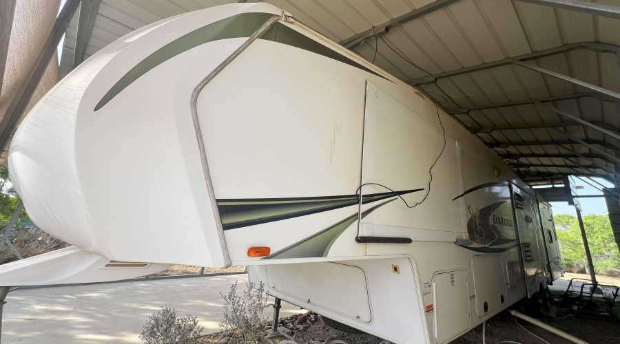 122 N. Jab Dr., Zapata, Texas 78076, ,Land,For Sale,122 N. Jab Dr.,20252026