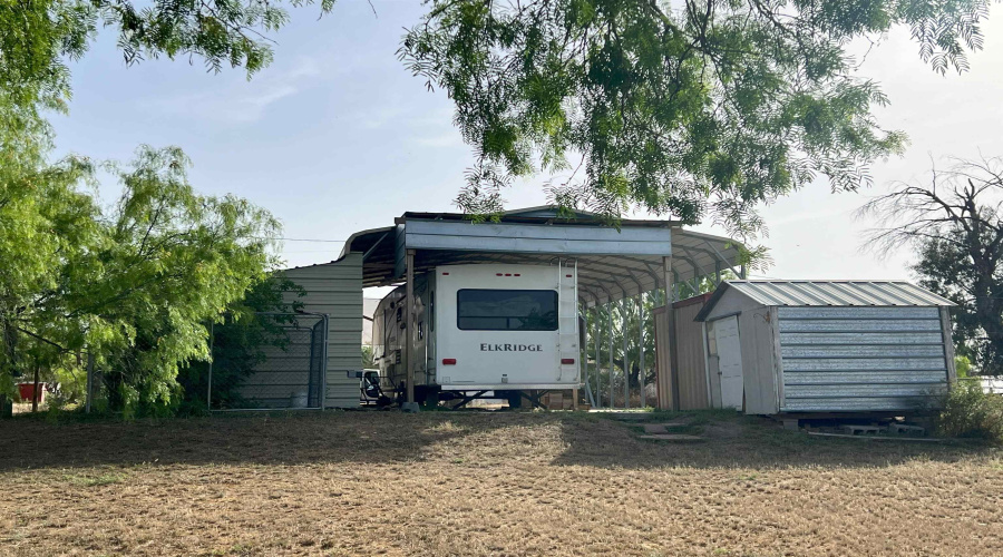 122 N. Jab Dr., Zapata, Texas 78076, ,Land,For Sale,122 N. Jab Dr.,20252026