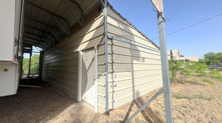 122 N. Jab Dr., Zapata, Texas 78076, ,Land,For Sale,122 N. Jab Dr.,20252026