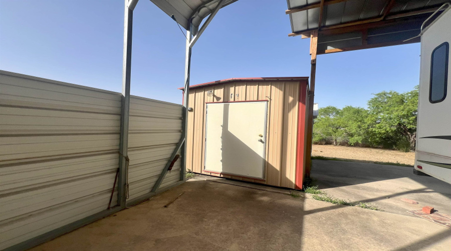 122 N. Jab Dr., Zapata, Texas 78076, ,Land,For Sale,122 N. Jab Dr.,20252026