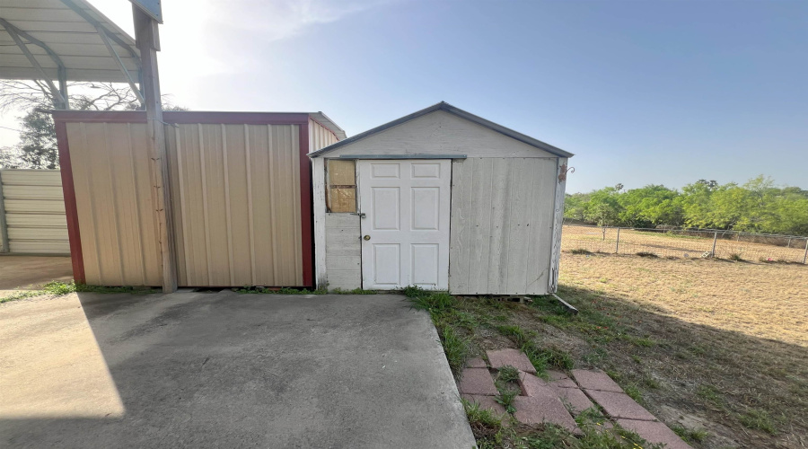 122 N. Jab Dr., Zapata, Texas 78076, ,Land,For Sale,122 N. Jab Dr.,20252026