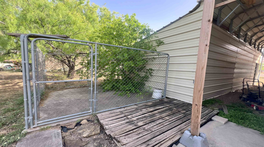 122 N. Jab Dr., Zapata, Texas 78076, ,Land,For Sale,122 N. Jab Dr.,20252026