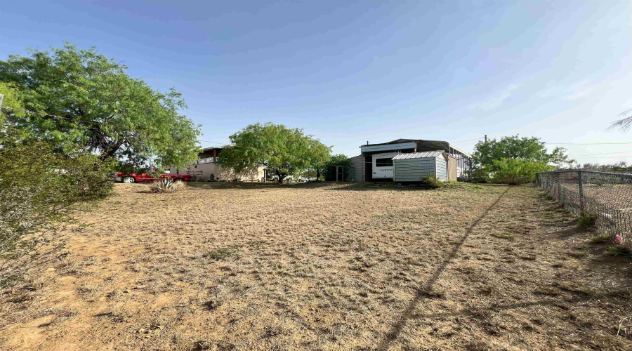 122 N. Jab Dr., Zapata, Texas 78076, ,Land,For Sale,122 N. Jab Dr.,20252026
