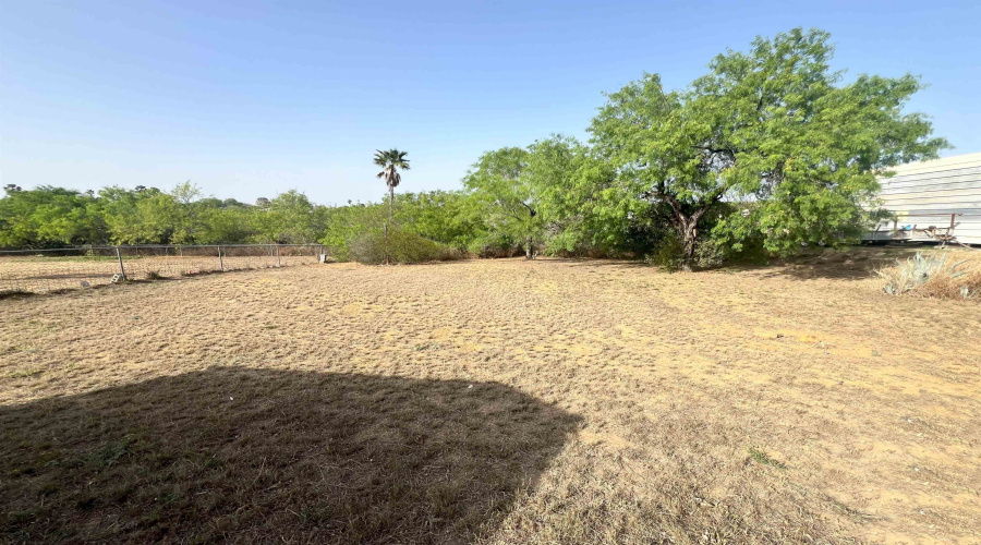122 N. Jab Dr., Zapata, Texas 78076, ,Land,For Sale,122 N. Jab Dr.,20252026
