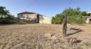 122 N. Jab Dr., Zapata, Texas 78076, ,Land,For Sale,122 N. Jab Dr.,20252026 122 N. Jab Dr., Zapata, Texas 78076, ,Land,For Sale,122 N. Jab Dr.,20252026