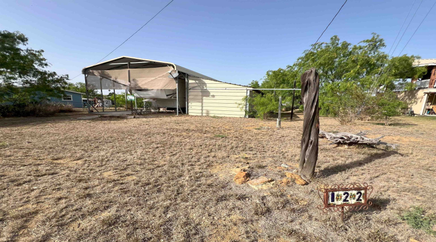 122 N. Jab Dr., Zapata, Texas 78076, ,Land,For Sale,122 N. Jab Dr.,20252026