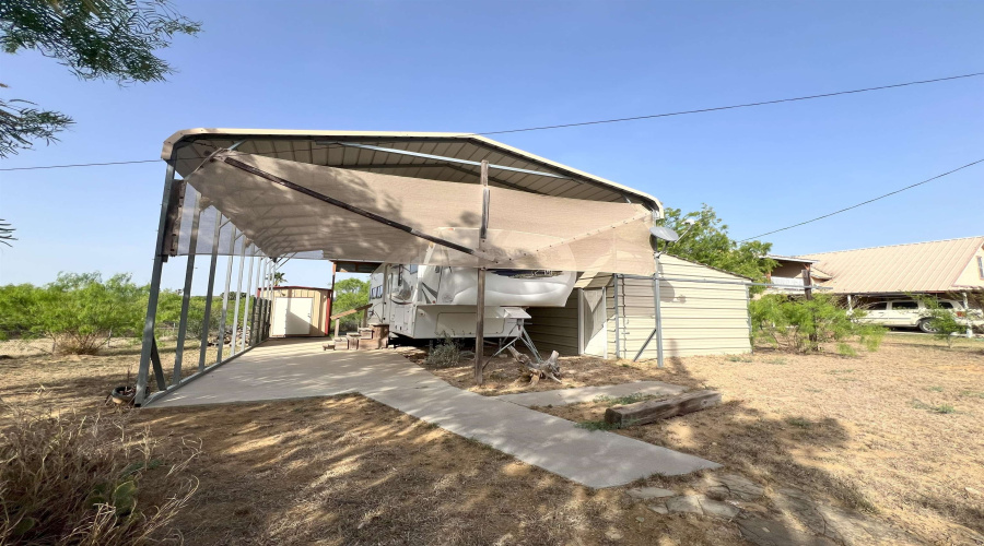122 N. Jab Dr., Zapata, Texas 78076, ,Land,For Sale,122 N. Jab Dr.,20252026