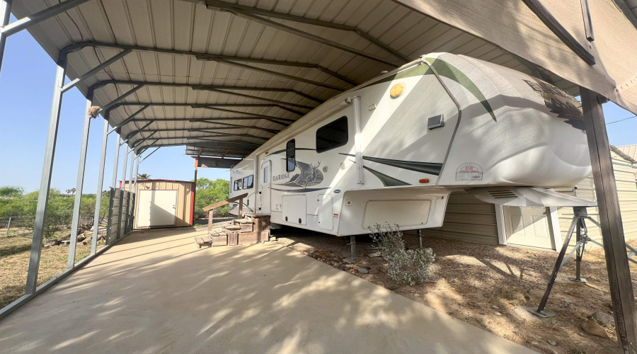 122 N. Jab Dr., Zapata, Texas 78076, ,Land,For Sale,122 N. Jab Dr.,20252026