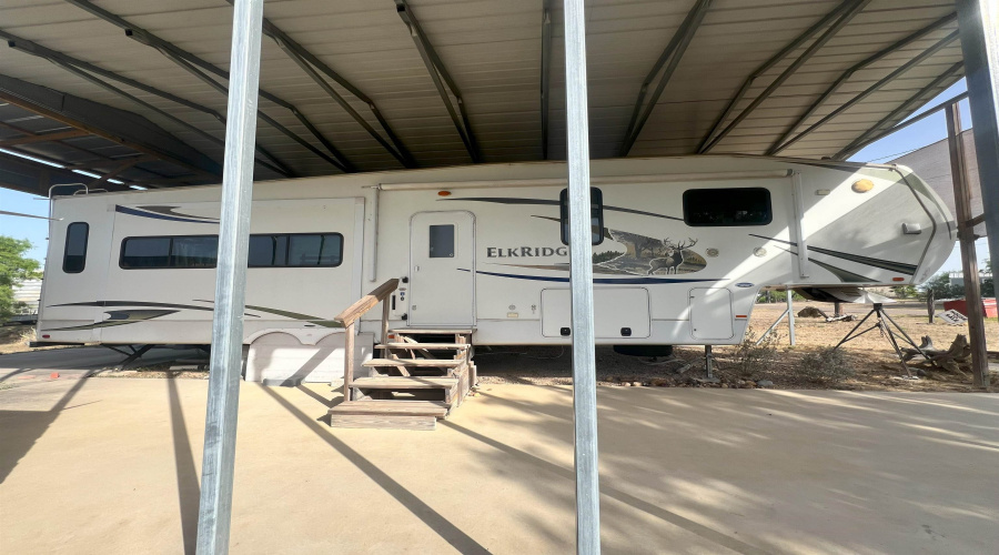 122 N. Jab Dr., Zapata, Texas 78076, ,Land,For Sale,122 N. Jab Dr.,20252026