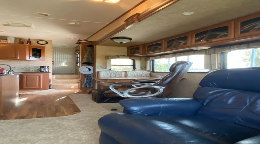 122 N. Jab Dr., Zapata, Texas 78076, ,Land,For Sale,122 N. Jab Dr.,20252026