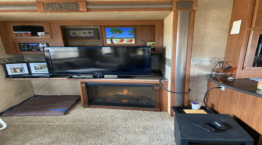 122 N. Jab Dr., Zapata, Texas 78076, ,Land,For Sale,122 N. Jab Dr.,20252026