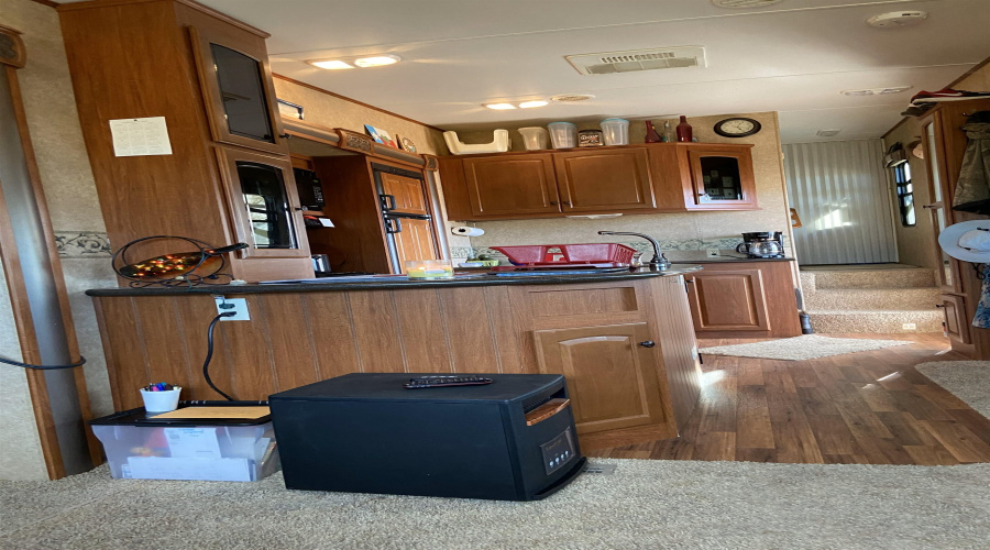 122 N. Jab Dr., Zapata, Texas 78076, ,Land,For Sale,122 N. Jab Dr.,20252026