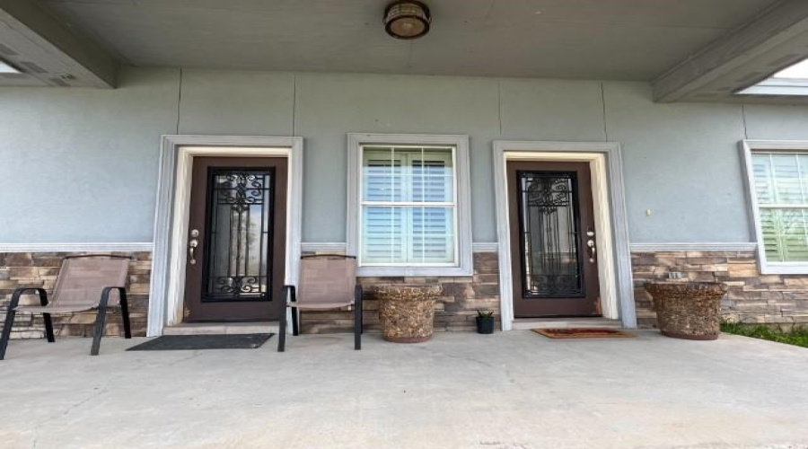 2024 Siesta Ln, Zapata, Texas 78076, 3 Bedrooms Bedrooms, 5 Rooms Rooms,2 BathroomsBathrooms,Residential,For Sale,2024 Siesta Ln,20255040