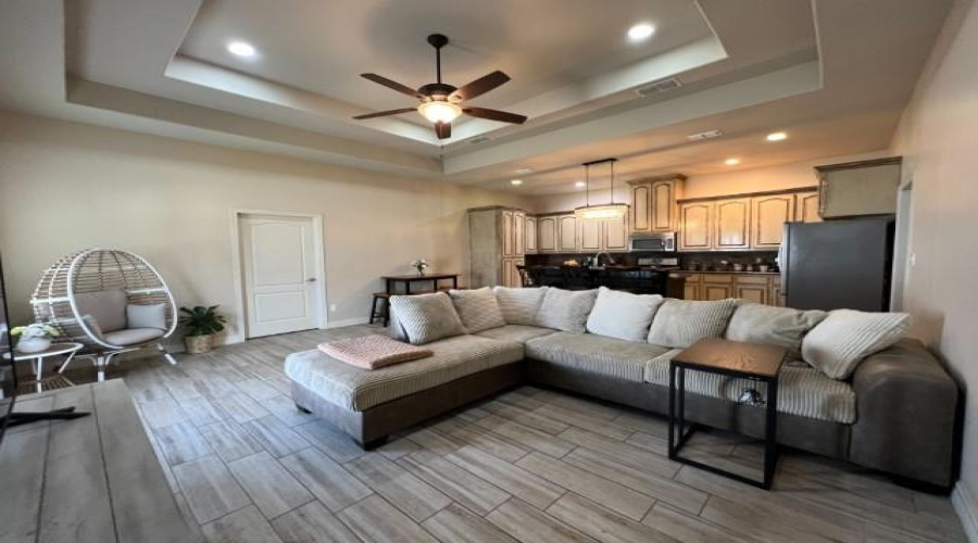 2024 Siesta Ln, Zapata, Texas 78076, 3 Bedrooms Bedrooms, 5 Rooms Rooms,2 BathroomsBathrooms,Residential,For Sale,2024 Siesta Ln,20255040