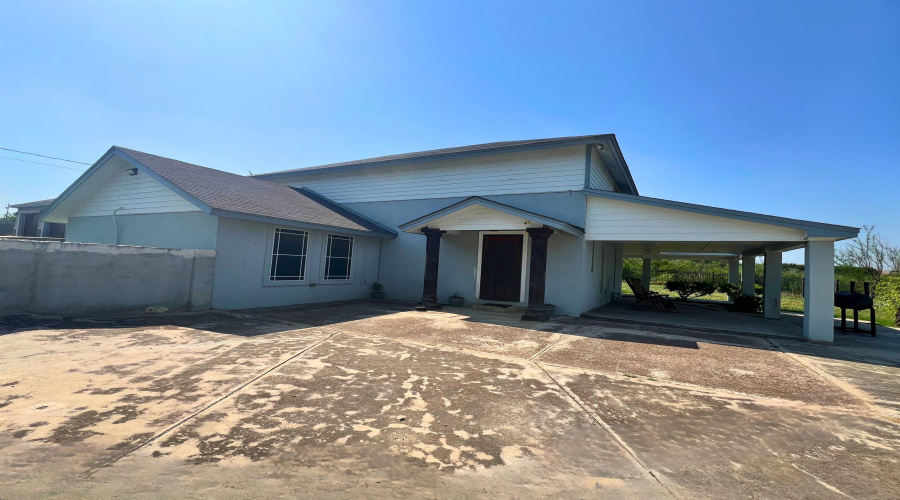 2024 Siesta Ln, Zapata, Texas 78076, 3 Bedrooms Bedrooms, 5 Rooms Rooms,2 BathroomsBathrooms,Residential,For Sale,2024 Siesta Ln,20255040
