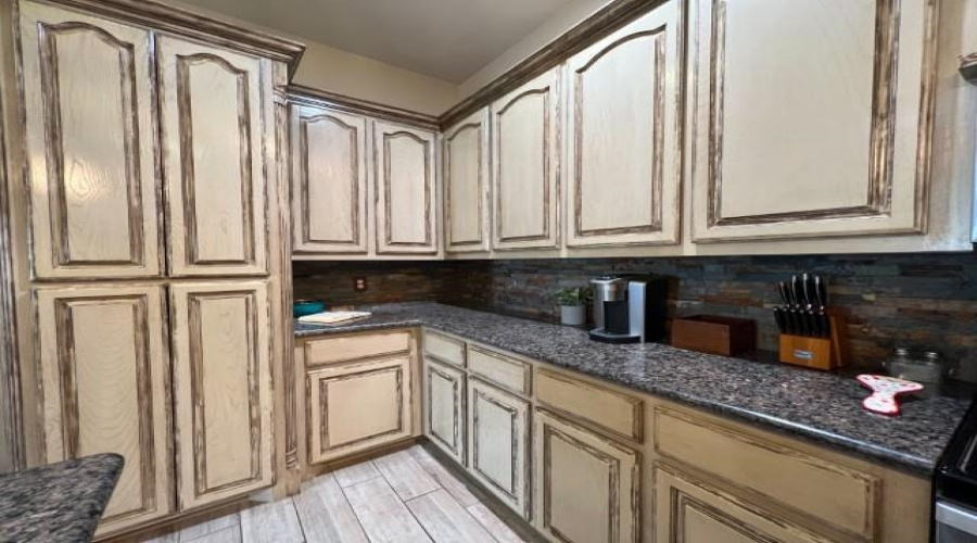 2024 Siesta Ln, Zapata, Texas 78076, 3 Bedrooms Bedrooms, 5 Rooms Rooms,2 BathroomsBathrooms,Residential,For Sale,2024 Siesta Ln,20255040