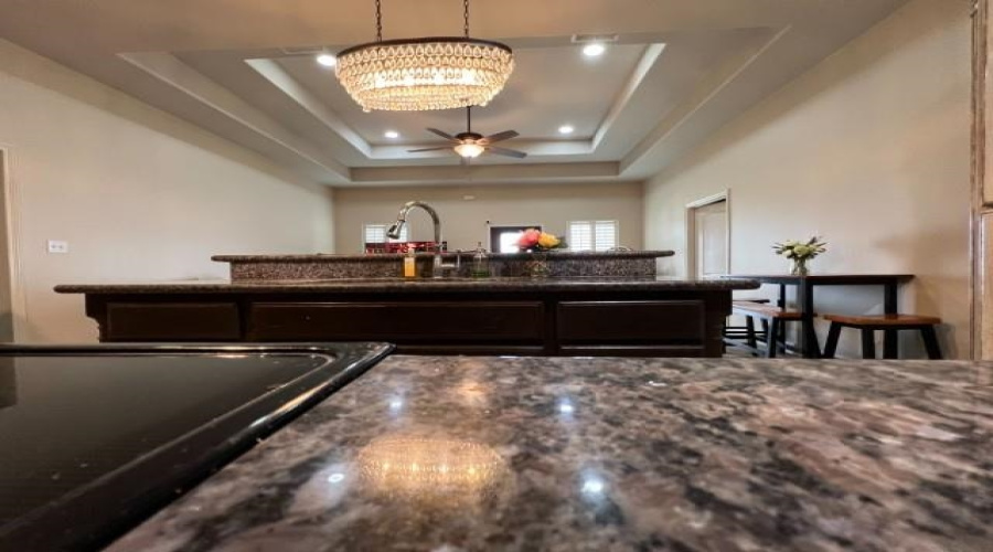 2024 Siesta Ln, Zapata, Texas 78076, 3 Bedrooms Bedrooms, 5 Rooms Rooms,2 BathroomsBathrooms,Residential,For Sale,2024 Siesta Ln,20255040