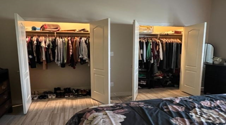 2024 Siesta Ln, Zapata, Texas 78076, 3 Bedrooms Bedrooms, 5 Rooms Rooms,2 BathroomsBathrooms,Residential,For Sale,2024 Siesta Ln,20255040