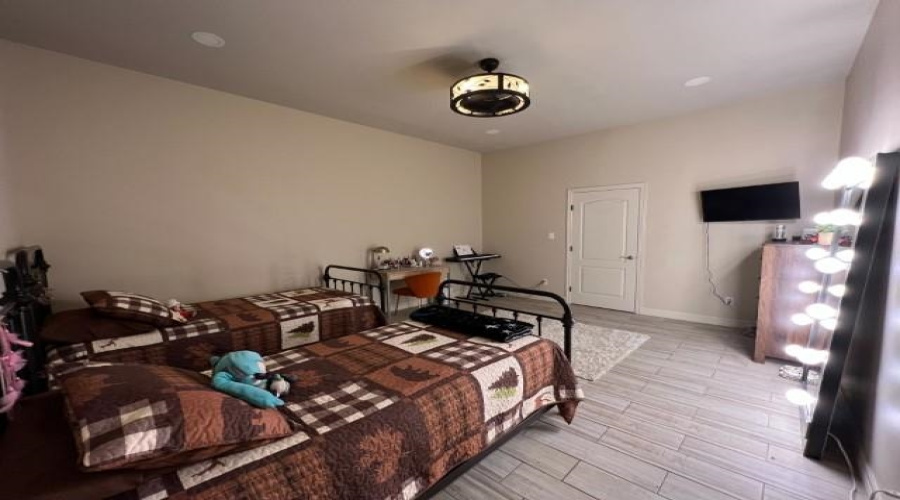 2024 Siesta Ln, Zapata, Texas 78076, 3 Bedrooms Bedrooms, 5 Rooms Rooms,2 BathroomsBathrooms,Residential,For Sale,2024 Siesta Ln,20255040