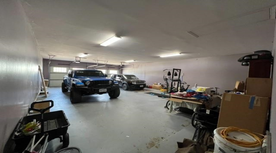 2024 Siesta Ln, Zapata, Texas 78076, 3 Bedrooms Bedrooms, 5 Rooms Rooms,2 BathroomsBathrooms,Residential,For Sale,2024 Siesta Ln,20255040