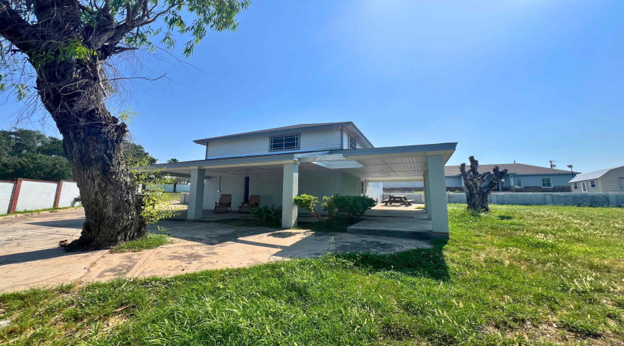 2024 Siesta Ln, Zapata, Texas 78076, 3 Bedrooms Bedrooms, 5 Rooms Rooms,2 BathroomsBathrooms,Residential,For Sale,2024 Siesta Ln,20255040