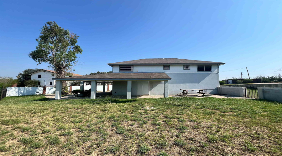 2024 Siesta Ln, Zapata, Texas 78076, 3 Bedrooms Bedrooms, 5 Rooms Rooms,2 BathroomsBathrooms,Residential,For Sale,2024 Siesta Ln,20255040