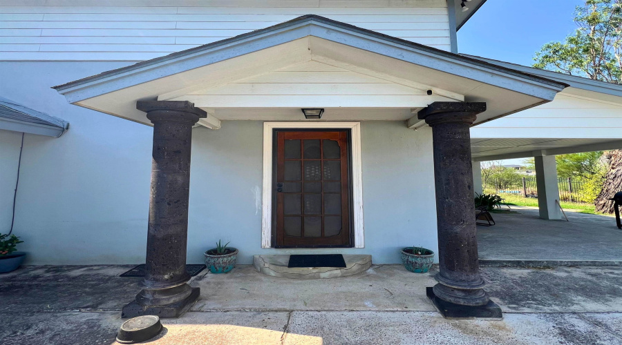 2024 Siesta Ln, Zapata, Texas 78076, 3 Bedrooms Bedrooms, 5 Rooms Rooms,2 BathroomsBathrooms,Residential,For Sale,2024 Siesta Ln,20255040