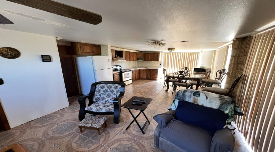 232 Bluff Dr., Zapata, Texas 78076, 3 Bedrooms Bedrooms, 4 Rooms Rooms,2 BathroomsBathrooms,Residential,For Sale,232 Bluff Dr.,20255044