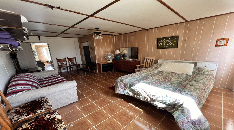 232 Bluff Dr., Zapata, Texas 78076, 3 Bedrooms Bedrooms, 4 Rooms Rooms,2 BathroomsBathrooms,Residential,For Sale,232 Bluff Dr.,20255044