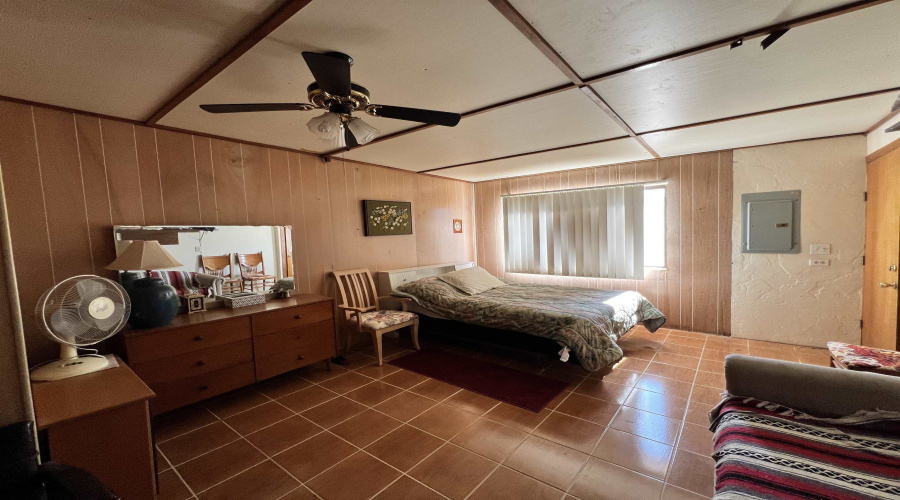 232 Bluff Dr., Zapata, Texas 78076, 3 Bedrooms Bedrooms, 4 Rooms Rooms,2 BathroomsBathrooms,Residential,For Sale,232 Bluff Dr.,20255044