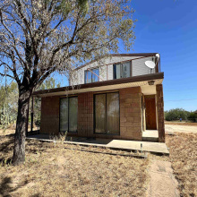 232 Bluff Dr., Zapata, Texas 78076, 3 Bedrooms Bedrooms, 4 Rooms Rooms,2 BathroomsBathrooms,Residential,For Sale,232 Bluff Dr.,20255044