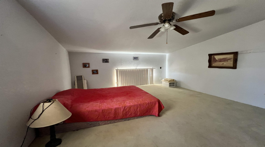 232 Bluff Dr., Zapata, Texas 78076, 3 Bedrooms Bedrooms, 4 Rooms Rooms,2 BathroomsBathrooms,Residential,For Sale,232 Bluff Dr.,20255044