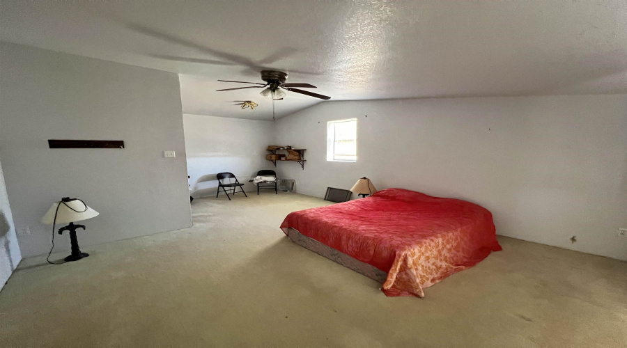 232 Bluff Dr., Zapata, Texas 78076, 3 Bedrooms Bedrooms, 4 Rooms Rooms,2 BathroomsBathrooms,Residential,For Sale,232 Bluff Dr.,20255044