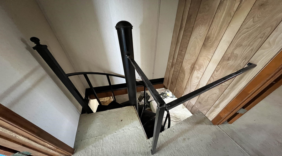 232 Bluff Dr., Zapata, Texas 78076, 3 Bedrooms Bedrooms, 4 Rooms Rooms,2 BathroomsBathrooms,Residential,For Sale,232 Bluff Dr.,20255044