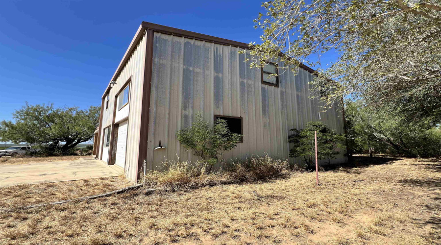 232 Bluff Dr., Zapata, Texas 78076, 3 Bedrooms Bedrooms, 4 Rooms Rooms,2 BathroomsBathrooms,Residential,For Sale,232 Bluff Dr.,20255044