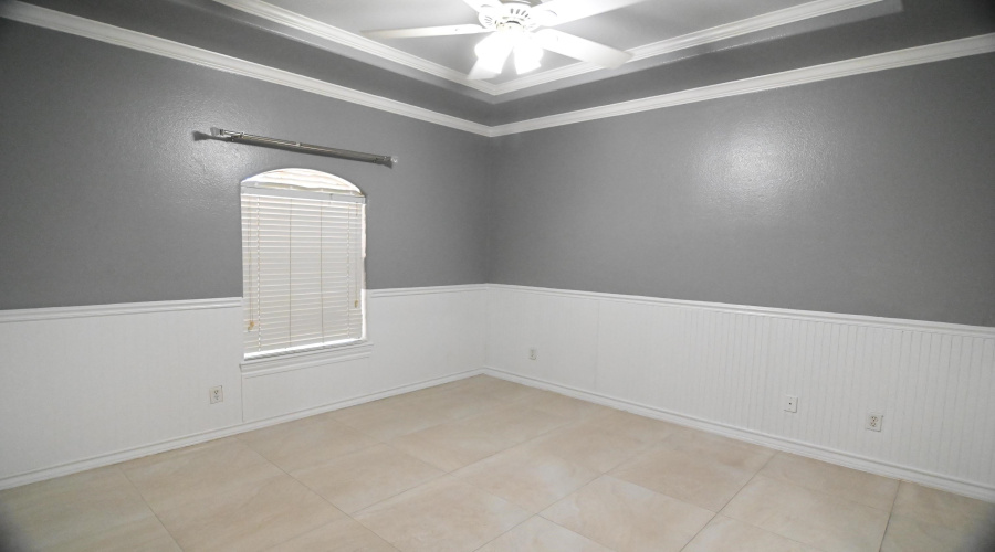 3134 Homer Dr, Laredo, Texas 78041, 4 Bedrooms Bedrooms, 7 Rooms Rooms,4 BathroomsBathrooms,Residential,For Rent,3134 Homer Dr,20255045