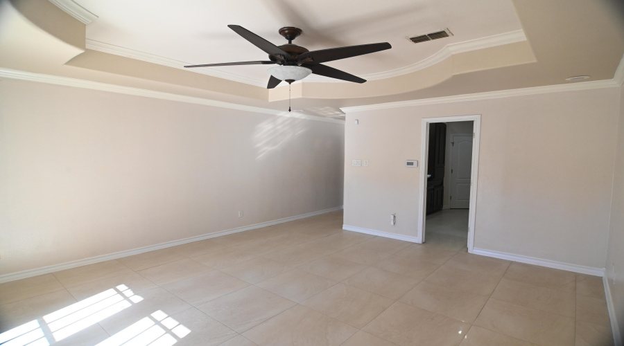 3134 Homer Dr, Laredo, Texas 78041, 4 Bedrooms Bedrooms, 7 Rooms Rooms,4 BathroomsBathrooms,Residential,For Rent,3134 Homer Dr,20255045